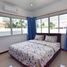 4 Bedroom House for sale in Nong Kae, Hua Hin, Nong Kae