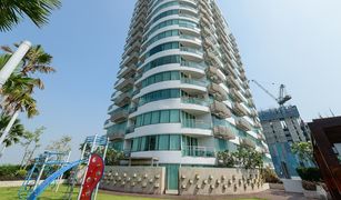 曼谷 Khlong Tan Nuea Eight Thonglor Residence 2 卧室 公寓 售 