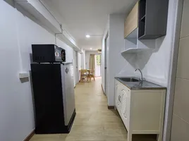 2 Bedroom Apartment for sale at Tarntip Garden Place Condominium, Suthep