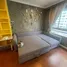 1 Schlafzimmer Appartement zu vermieten im Lumpini Suite Sukhumvit 41, Khlong Tan Nuea