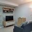 Studio Wohnung zu vermieten im Lumpini Ville Sukhumvit 77, Suan Luang