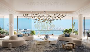 5 Bedrooms Apartment for sale in , Dubai COMO Residences