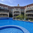 1 Bedroom Apartment for sale at Le Grand Chateau, Jumeirah Village Circle (JVC)