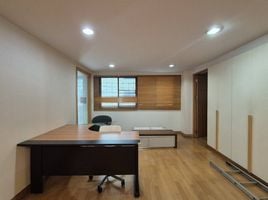 5 Bedroom Whole Building for rent in Bangkok, Bang Bon, Bang Bon, Bangkok