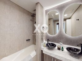 2 Bedroom Apartment for sale at Al Khushkar, Shoreline Apartments