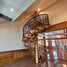 5 Bedroom Villa for sale in Si Racha Chon Buri, Nong Kham, Si Racha