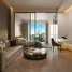 Studio Appartement zu verkaufen im AYANA Heights Seaview Residence, Choeng Thale