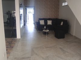 3 Bedroom House for sale in Santander, Bucaramanga, Santander