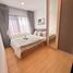 1 Bedroom Condo for rent at Chewathai Hallmark Ladprao-Chokchai 4, Saphan Song, Wang Thong Lang