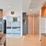 1 Bedroom Condo for sale at Supalai Lite Ratchada Narathiwas, Chong Nonsi