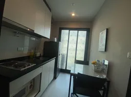 1 Bedroom Condo for sale at The Base Central Pattaya, Nong Prue