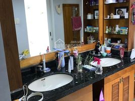 Studio House for sale in District 6, Ho Chi Minh City, Ward 5, District 6