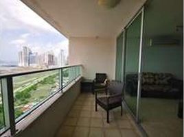3 Schlafzimmer Appartement zu verkaufen im VÃA ISRAEL, San Francisco, Panama City, Panama, Panama