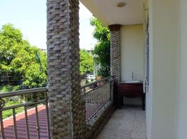 6 Bedroom House for rent in Samitivej International Clinic, Mayangone, South Okkalapa