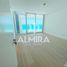 4 Bedroom Apartment for sale at Mamsha Al Saadiyat, Saadiyat Beach