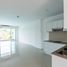 2 Bedroom Apartment for sale at Jamjuree Condo, Nong Kae, Hua Hin