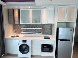 1 Bedroom Apartment for rent at La Santir, Nong Prue, Pattaya