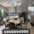 4 Bedroom House for sale in District 7, Ho Chi Minh City, Tan Phong, District 7