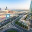 1 Bedroom Apartment for sale at Marina Blue Tower, Marina Square, Al Reem Island, Abu Dhabi