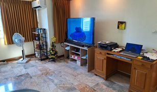 1 Bedroom Condo for sale in Nong Prue, Pattaya Nova Atrium Pattaya