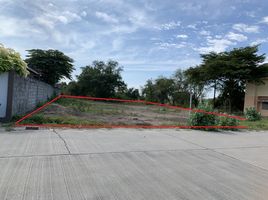  Land for sale in Sam Wa Tawan Tok, Khlong Sam Wa, Sam Wa Tawan Tok