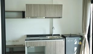 1 Bedroom Condo for sale in Thepharak, Samut Prakan Kensington Sukhumvit – Thepharak