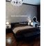 2 Bedroom Condo for sale at Tanjong Tokong, Bandaraya Georgetown