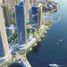 2 Bedroom Apartment for sale at Address Harbour Point, Dubai Creek Harbour (The Lagoons)