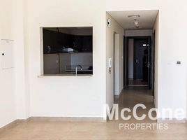1 Bedroom Apartment for sale at Plaza Residences 2, Jumeirah Village Circle (JVC)