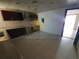 2 Bedroom Apartment for sale at Majestic Tower, Al Majaz 2