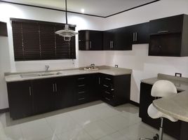 3 Bedroom House for sale in Cartago, Cartago, Cartago
