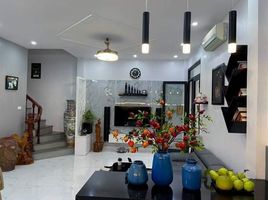 4 Bedroom Townhouse for sale in Vietnam, Mai Dich, Cau Giay, Hanoi, Vietnam