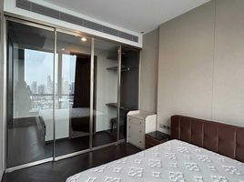 在The Esse Sukhumvit 36租赁的1 卧室 住宅, Phra Khanong