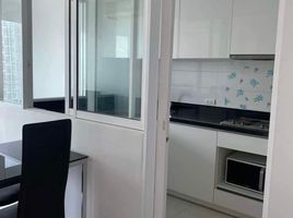 2 Bedroom Apartment for sale at The Bloom Sukhumvit 71, Phra Khanong Nuea