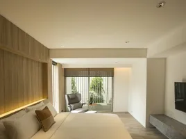 3 спален Дом for rent in Бангкок, Khlong Tan Nuea, Щаттхана, Бангкок