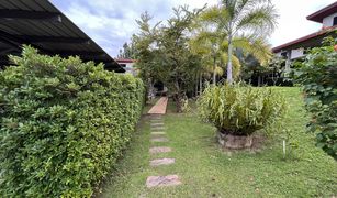 18 Bedrooms Villa for sale in Rawai, Phuket 