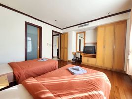 2 Schlafzimmer Wohnung zu verkaufen im Blue Lagoon, Cha-Am, Cha-Am, Phetchaburi