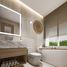 ขายบ้านเดี่ยว 3 ห้องนอน ในโครงการ บ้านสวนเนรมิต 5, ศรีสุนทร