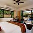 4 Schlafzimmer Villa zu vermieten im The Villas Nai Harn Phuket, Rawai, Phuket Town