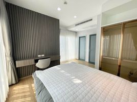 2 Schlafzimmer Wohnung zu vermieten im Noble Ora, Khlong Tan Nuea