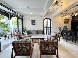 6 Bedroom House for rent in Chiang Mai, Mae Hia, Mueang Chiang Mai, Chiang Mai