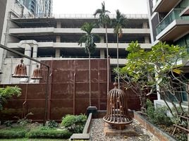 1 Bedroom Condo for sale at The Address Sukhumvit 61, Khlong Tan Nuea