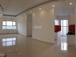 3 Bedroom Apartment for rent at 9 View Apartment, Phuoc Long B, District 9