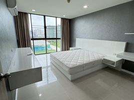 1 Bedroom Condo for sale at Landmark Residence, Bang Bo, Bang Bo, Samut Prakan