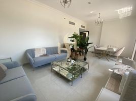 1 Bedroom Apartment for sale at Cartel 114, Al Warsan 4