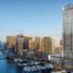 2 Bedroom Apartment for sale at Vida Residences Dubai Marina, Dubai Marina