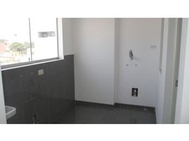 3 Bedroom Villa for sale in Lima, Lima District, Lima, Lima