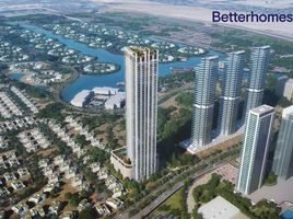 1 बेडरूम अपार्टमेंट for sale at Green Lake Towers, Green Lake Towers, जुमेरा झील टावर्स (JLT)