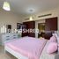 1 Bedroom Apartment for sale at Rimal 3, Rimal, Jumeirah Beach Residence (JBR)