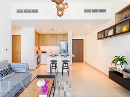 1 Schlafzimmer Wohnung zu verkaufen im 5242 , Dubai Marina, Dubai